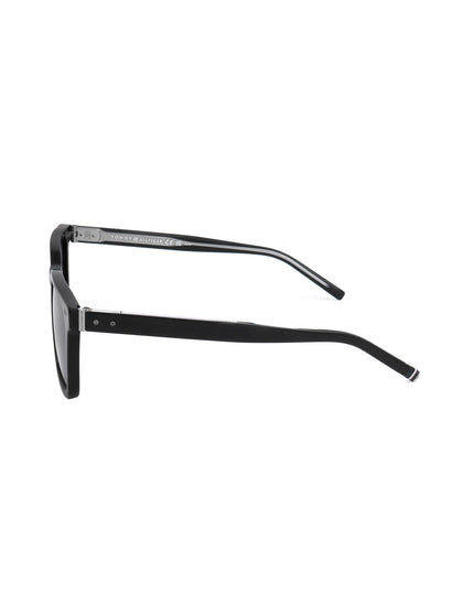 Occhiale da sole Tommy Hilfiger TH 1971/S | Spazio Ottica