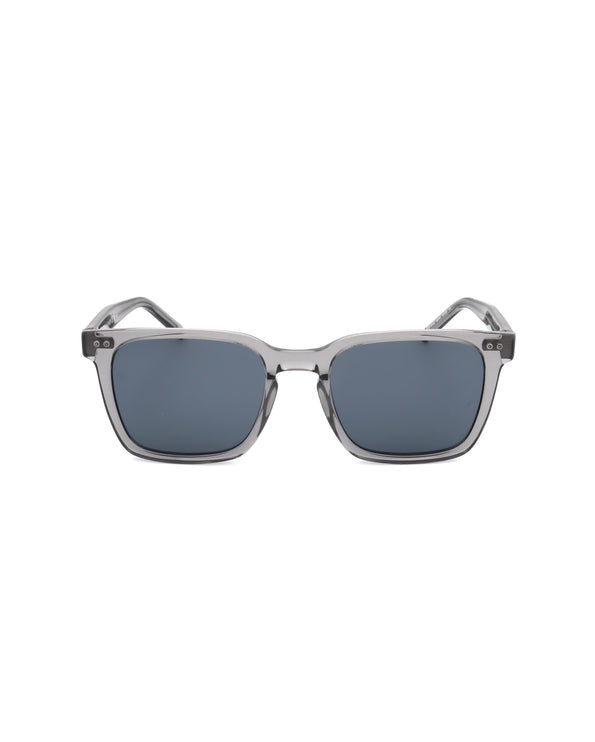 
Occhiale da sole Tommy Hilfiger TH 1971/S - Brand | Spazio Ottica
