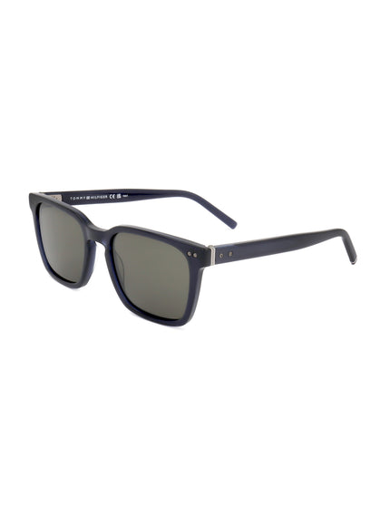 Occhiali da sole TOMMY HILFIGER da uomo, modello TH 1971/S | Spazio Ottica