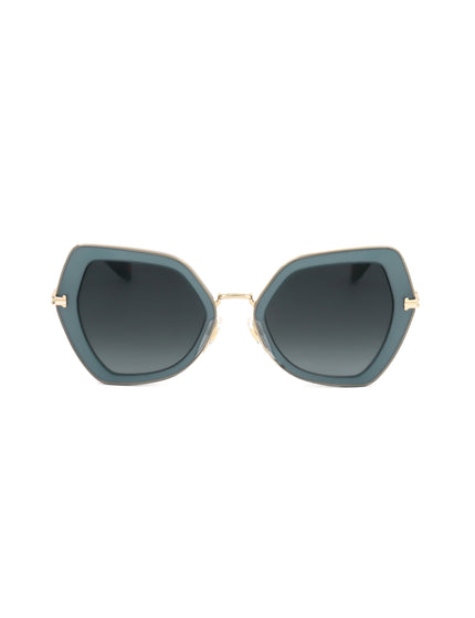 Occhiale da sole Marc Jacobs Runway MJ 1078/S | Spazio Ottica