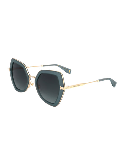 Occhiale da sole Marc Jacobs Runway MJ 1078/S | Spazio Ottica
