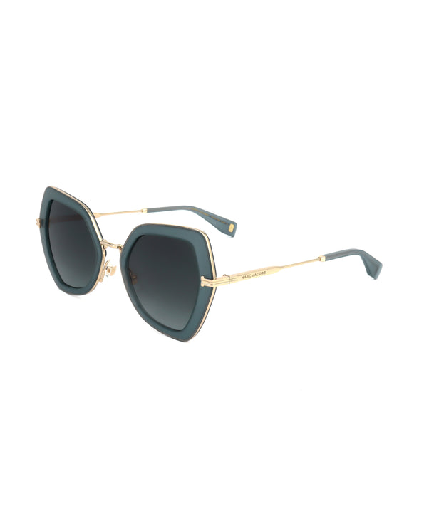
Occhiale da sole Marc Jacobs Runway MJ 1078/S - OCCHIALI BLU | Spazio Ottica
