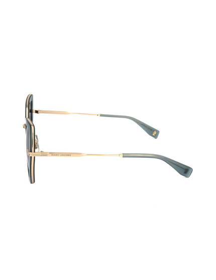 Occhiale da sole Marc Jacobs Runway MJ 1078/S | Spazio Ottica