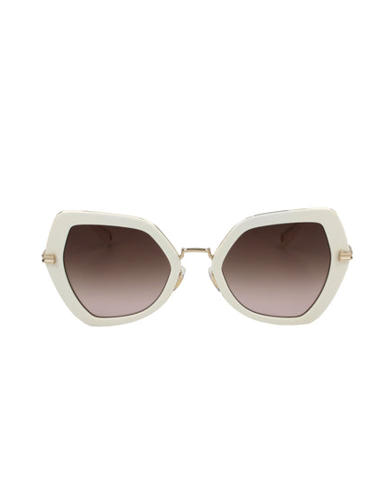 Occhiale da sole Marc-Jacobs-Runway MJ 1078/S | Spazio Ottica