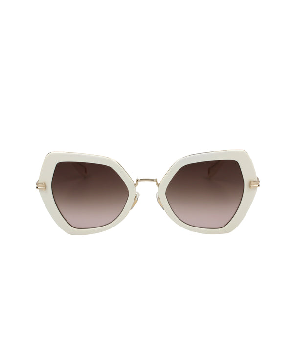 
Occhiale da sole Marc-Jacobs-Runway MJ 1078/S - MARC JACOBS RUNWAY | Spazio Ottica
