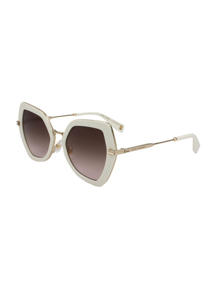 Occhiale da sole Marc-Jacobs-Runway MJ 1078/S | Spazio Ottica