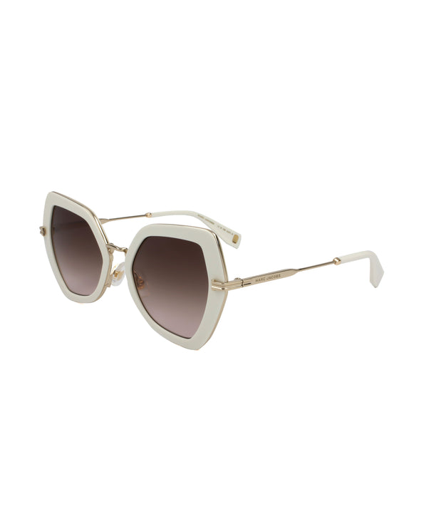 
Occhiale da sole Marc-Jacobs-Runway MJ 1078/S - MARC JACOBS RUNWAY | Spazio Ottica
