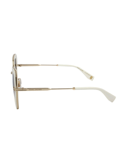 Occhiale da sole Marc-Jacobs-Runway MJ 1078/S | Spazio Ottica
