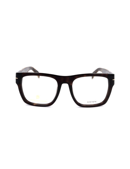 Occhiale da vista David Beckham DB 7020/BOLD | Spazio Ottica