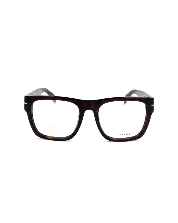 
Occhiale da vista David Beckham DB 7020/BOLD - DAVID BECKHAM | Spazio Ottica
