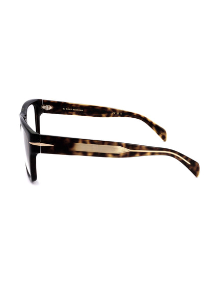 Occhiale da vista David Beckham DB 7020/BOLD | Spazio Ottica