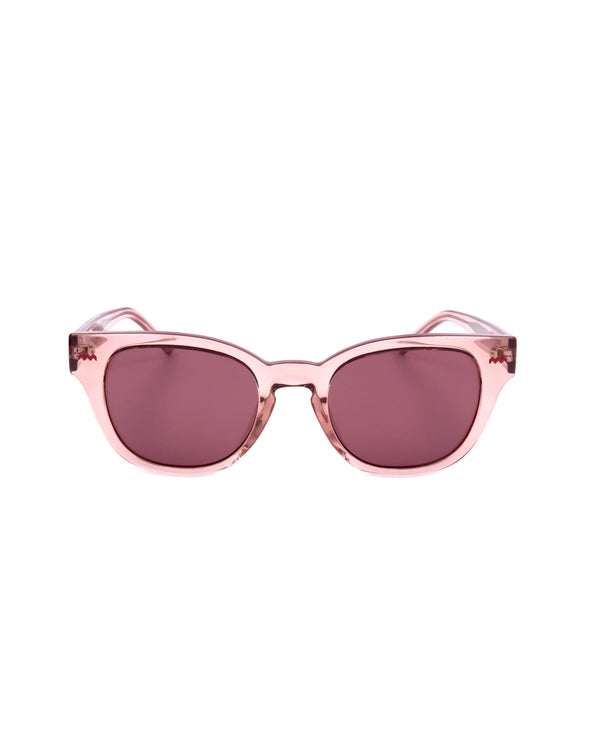 
Occhiale da sole M Missoni MMI 0153/S - MISSONI | Spazio Ottica
