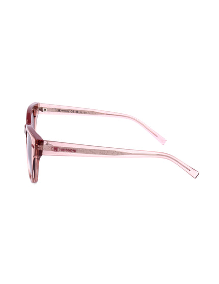 Occhiale da sole M Missoni MMI 0153/S | Spazio Ottica