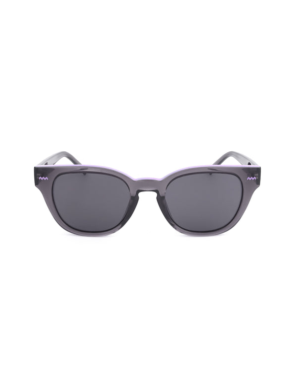 
Occhiale da sole M Missoni MMI 0153/S - MISSONI | Spazio Ottica
