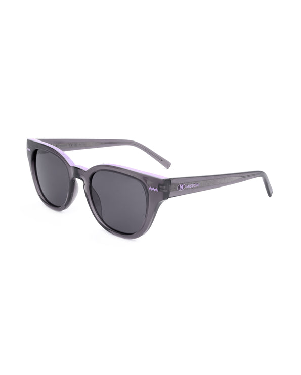
Occhiale da sole M Missoni MMI 0153/S - MISSONI | Spazio Ottica
