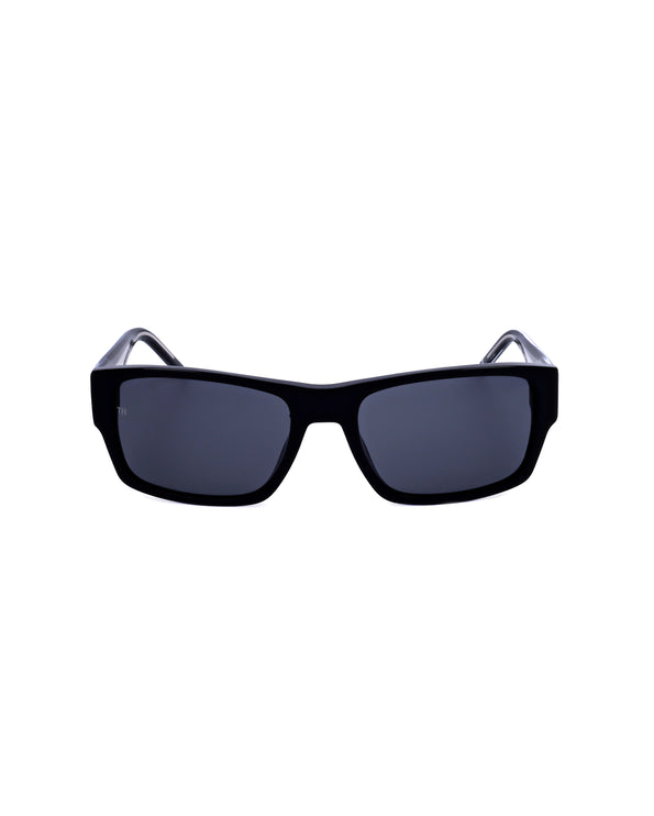
Occhiale da sole Tommy Hilfiger TH 2017/S - MEN'S SUNGLASSES | Spazio Ottica
