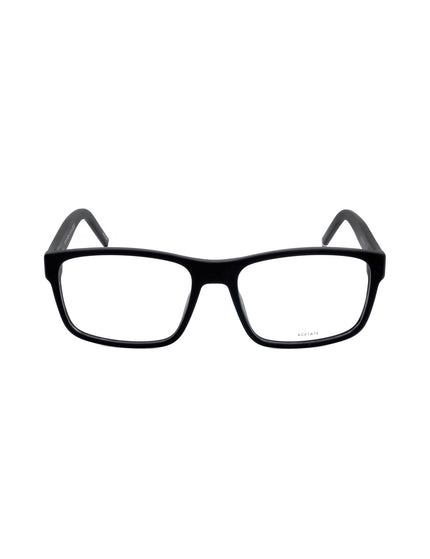 Occhiale da vista Tommy Hilfiger TH 1989 | Spazio Ottica