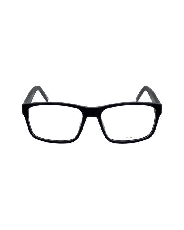 
Occhiale da vista Tommy Hilfiger TH 1989 - TOMMY HILFIGER | Spazio Ottica
