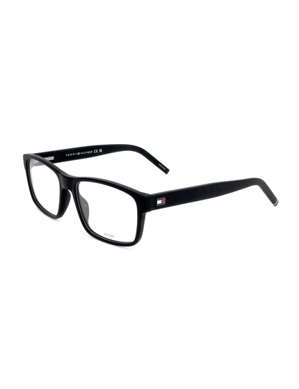 Occhiale da vista Tommy Hilfiger TH 1989 | Spazio Ottica