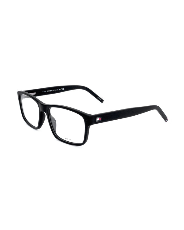 
Occhiale da vista Tommy Hilfiger TH 1989 - TOMMY HILFIGER | Spazio Ottica
