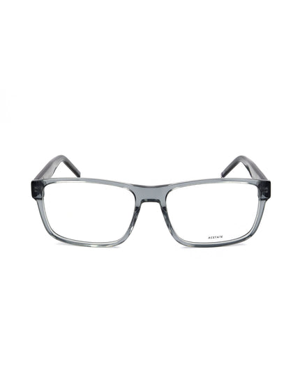 Occhiale da vista Tommy Hilfiger TH 1989 | Spazio Ottica