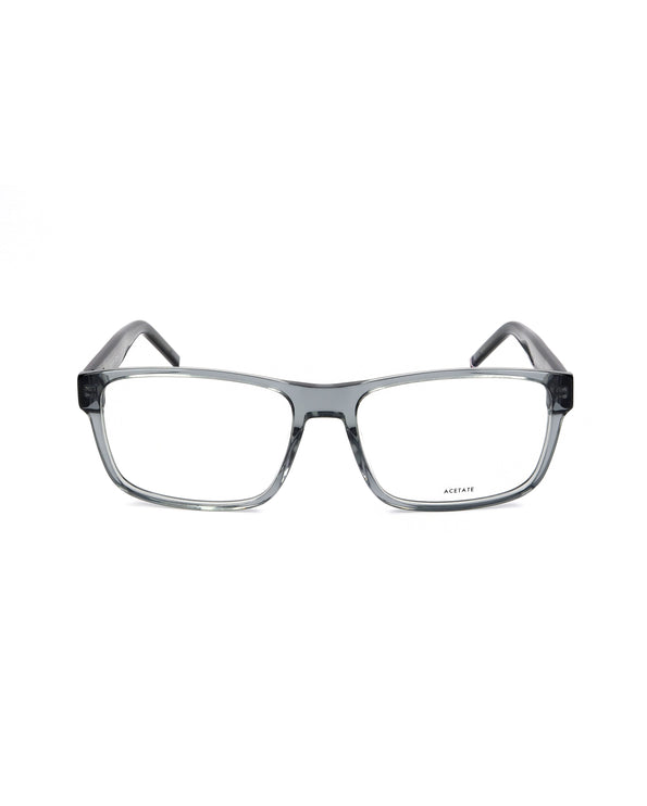 
Occhiale da vista Tommy Hilfiger TH 1989 - TOMMY HILFIGER | Spazio Ottica
