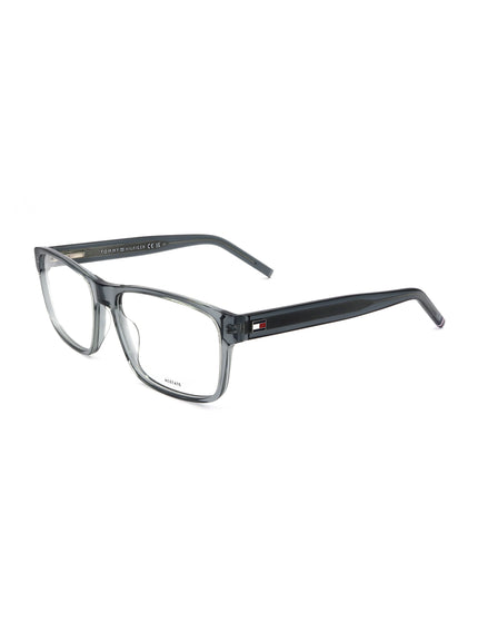 Occhiale da vista Tommy Hilfiger TH 1989 | Spazio Ottica
