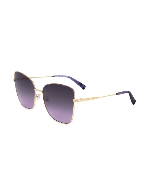 
Occhiale da sole Missoni MIS 0138/S - OCCHIALI ORO | Spazio Ottica
