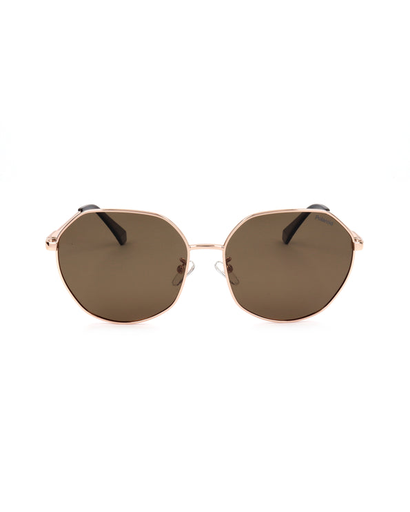 
Occhiale da sole Polaroid PLD 4140/G/S/X - POLAROID | Spazio Ottica
