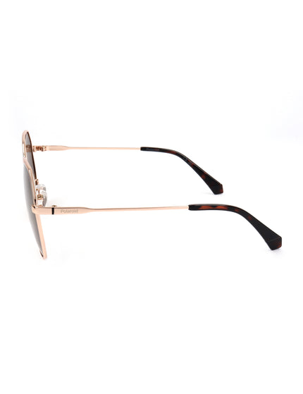 Occhiale da sole Polaroid PLD 4140/G/S/X | Spazio Ottica