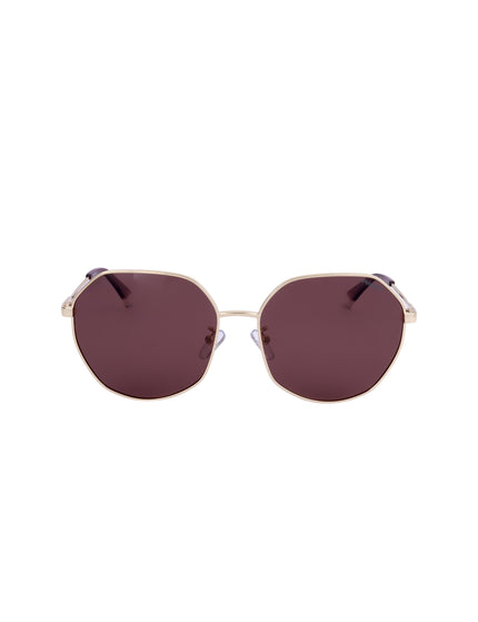 Occhiale da sole Polaroid PLD 4140/G/S/X | Spazio Ottica