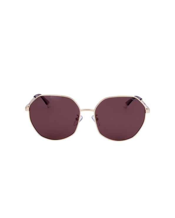 
Occhiale da sole Polaroid PLD 4140/G/S/X - POLAROID | Spazio Ottica
