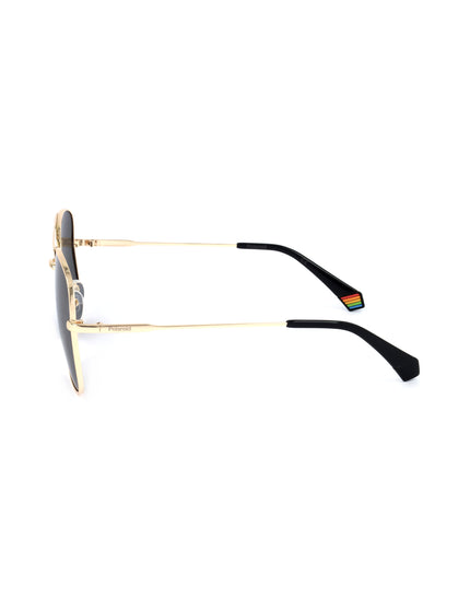 Occhiali da sole POLAROID da donna, modello PLD 6201/S/X | Spazio Ottica
