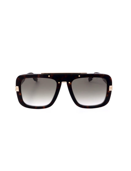 Occhiale da sole Marc-Jacobs MARC 670/S | Spazio Ottica