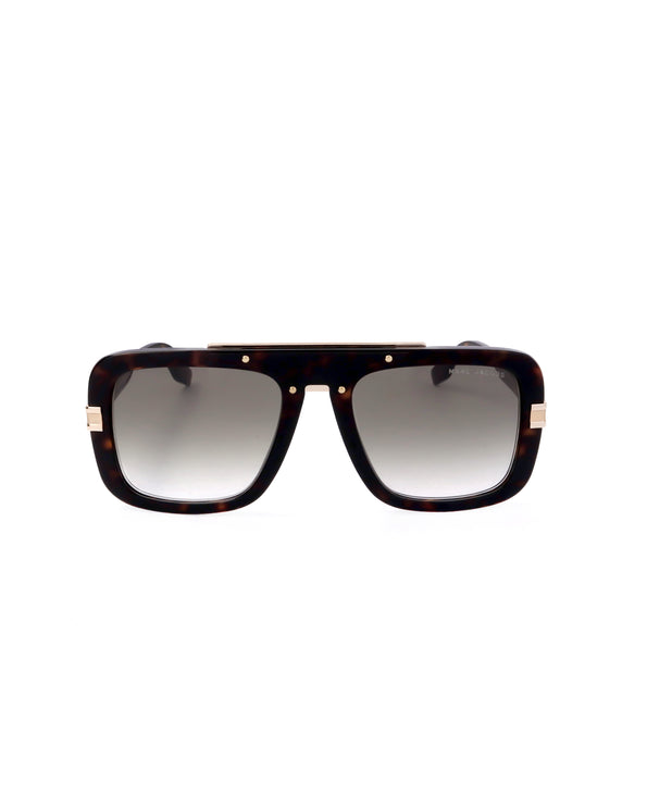 
Occhiale da sole Marc Jacobs MARC 670/S - MARC JACOBS | Spazio Ottica
