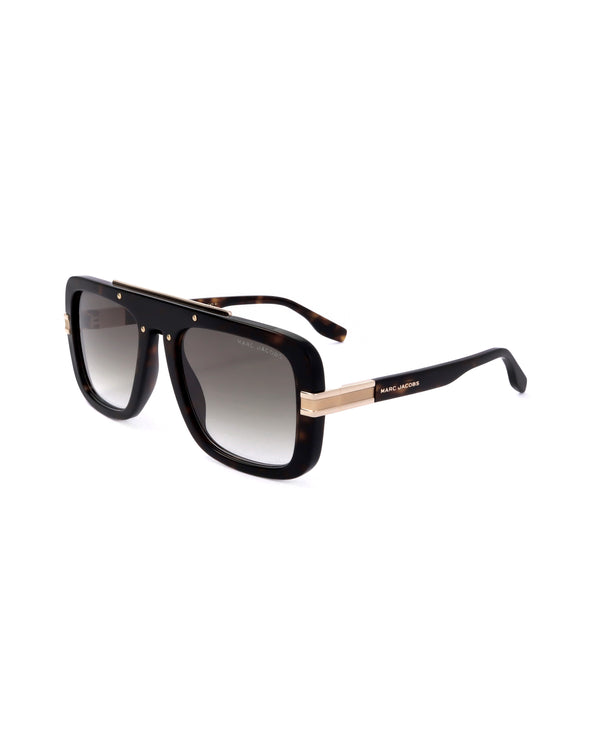 
Occhiale da sole Marc Jacobs MARC 670/S - GAFAS DE SOL PARA HOMBRE | Spazio Ottica
