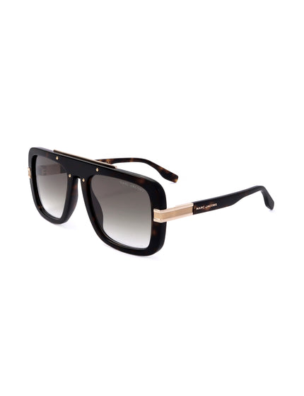 Occhiale da sole Marc-Jacobs MARC 670/S | Spazio Ottica