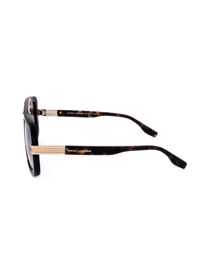 Occhiale da sole Marc-Jacobs MARC 670/S | Spazio Ottica