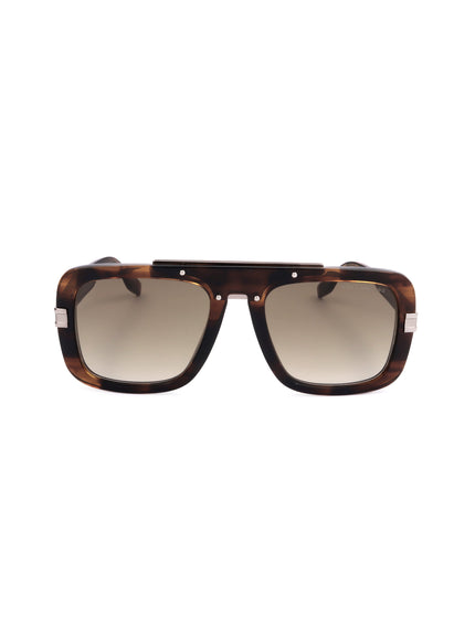 Occhiale da sole Marc Jacobs MARC 670/S | Spazio Ottica