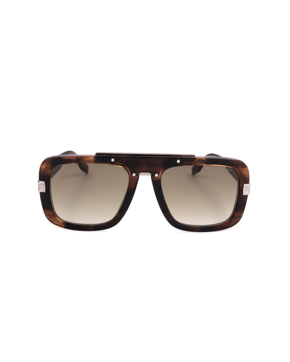 
Occhiale da sole Marc Jacobs MARC 670/S - MEN'S SUNGLASSES | Spazio Ottica
