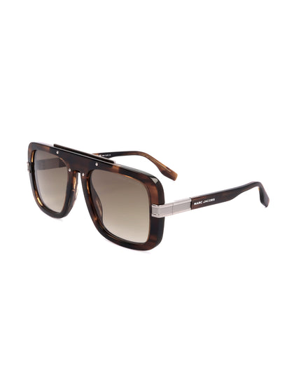 Occhiale da sole Marc Jacobs MARC 670/S | Spazio Ottica