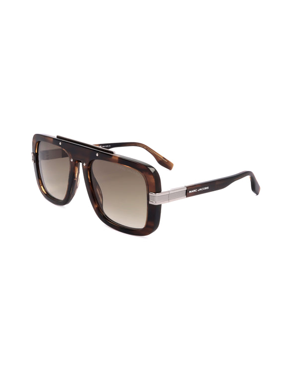 
Occhiale da sole Marc Jacobs MARC 670/S - MEN'S SUNGLASSES | Spazio Ottica
