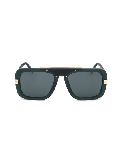Occhiale da sole Marc-Jacobs MARC 670/S | Spazio Ottica