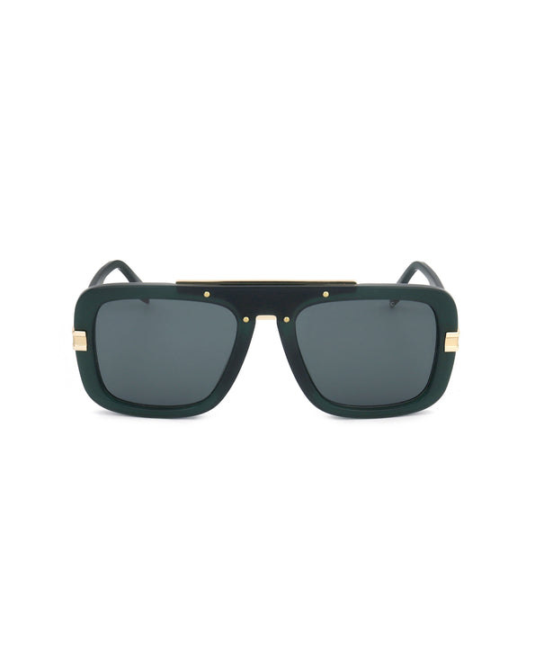 
Occhiale da sole Marc-Jacobs MARC 670/S - MARC JACOBS | Spazio Ottica
