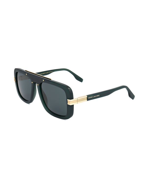 
Occhiale da sole Marc-Jacobs MARC 670/S - MARC JACOBS | Spazio Ottica
