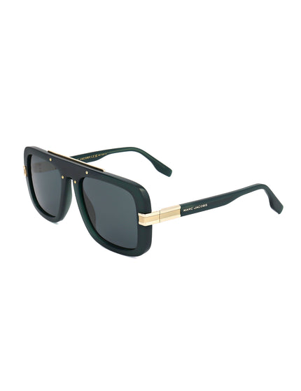 Occhiale da sole Marc Jacobs MARC 670/S | Spazio Ottica