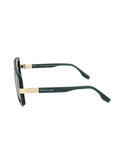 Occhiale da sole Marc Jacobs MARC 670/S | Spazio Ottica