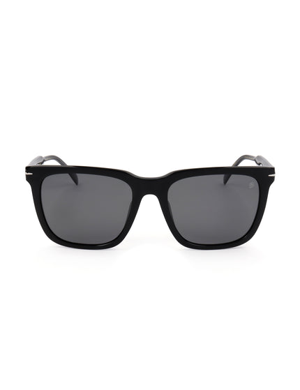 Occhiale da sole David Beckham DB 1120/F/S | Spazio Ottica