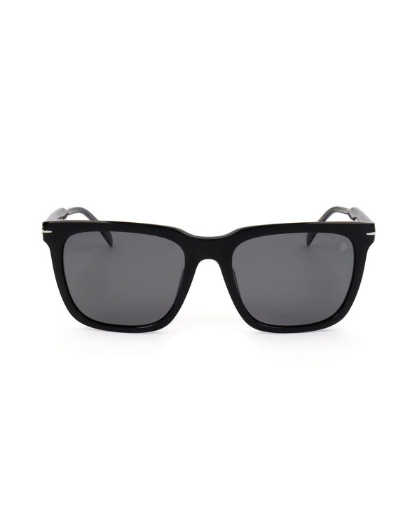
Occhiale da sole David Beckham DB 1120/F/S - DAVID BECKHAM | Spazio Ottica
