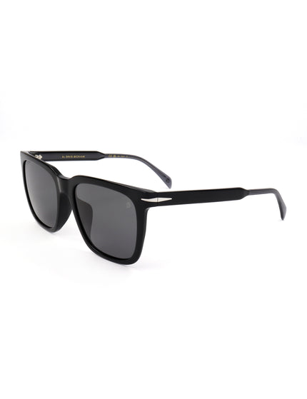 Occhiale da sole David Beckham DB 1120/F/S | Spazio Ottica